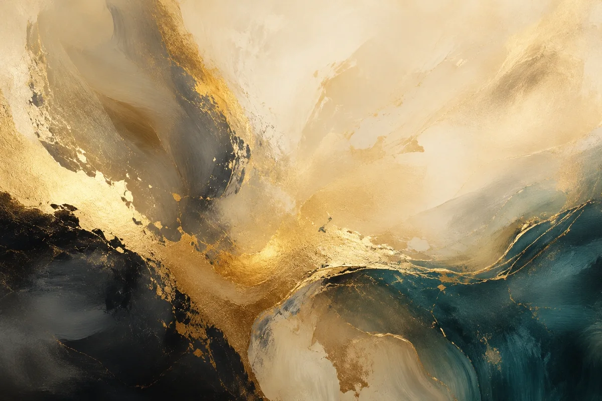 Beyond Horizons