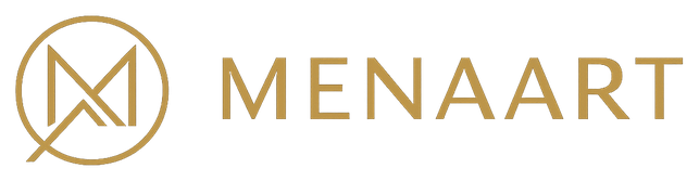 MENAART